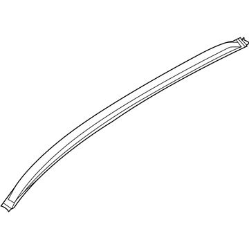 Ford LJ6Z-7855106-AB