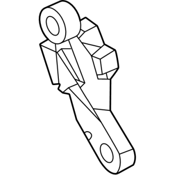 Lincoln P2GZ-6C315-B