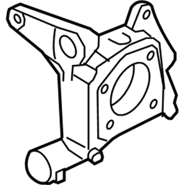 Lincoln DG9Z-5B759-C