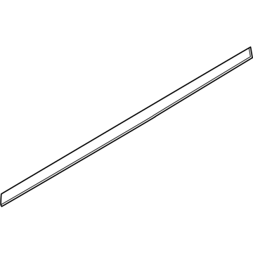 Ford N1PZ-6320000-AA