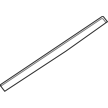 Ford N1PZ-9920000-AE