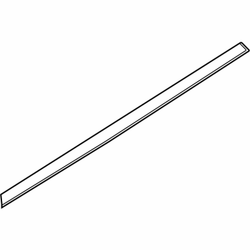 Ford N1PZ-63255A36-AB