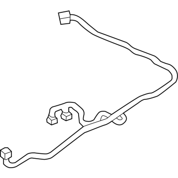 Lincoln L1MZ-15K868-AAF