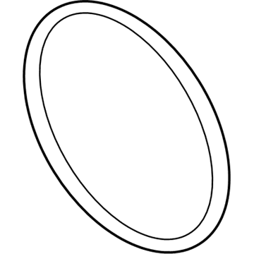 Lincoln 1S7Z-8507-AE