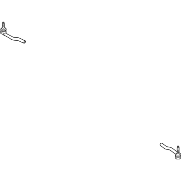 Lincoln DG9Z-3A130-B