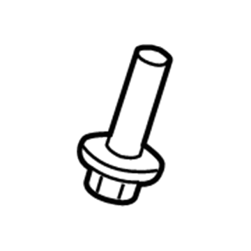 Lincoln -W720249-S451