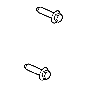 Lincoln -W719277-S437