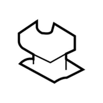 Lincoln -W716350-S300