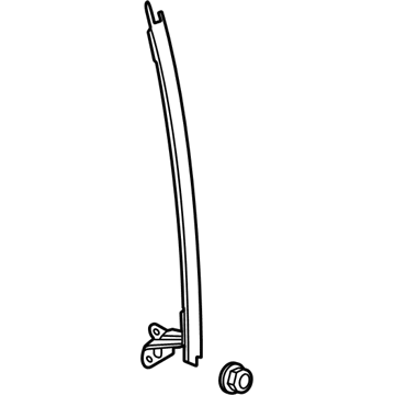 Ford AB3Z-21222A01-A