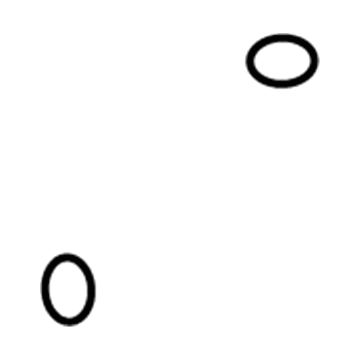 Lincoln DS7Z-19B596-A