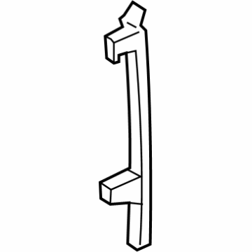 Lincoln JL1Z-7825796-A