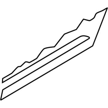 Ford M2DZ-6320000-BB