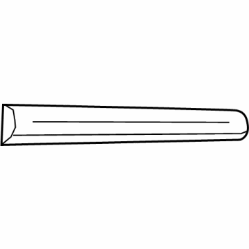 Lincoln JL7Z-16178-CD