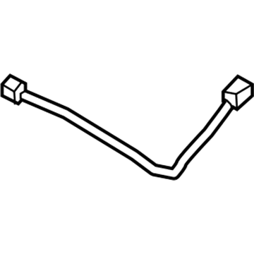 Lincoln JL1Z-14D202-GA