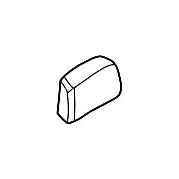 Ford ML3Z-18610A62-LA