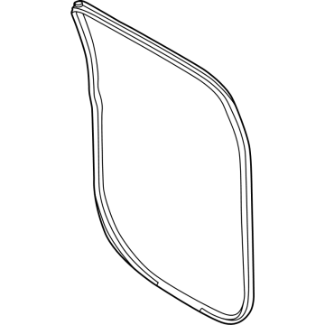 Ford KL3Z-16253A11-A