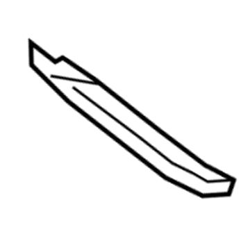 Lincoln JL7Z-17C754-AA