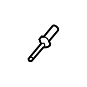 Lincoln -W525157-S300