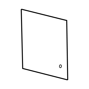 Ford CK4Z-6131013-DC