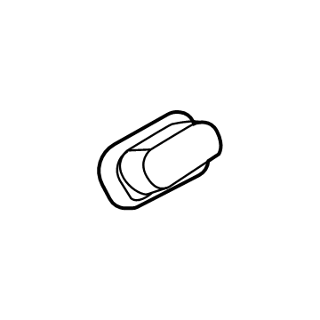 Lincoln 9V4Z-10A862-A