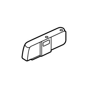 Ford DG9Z-14A701-ABL