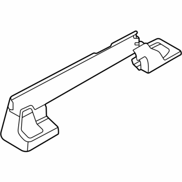 Ford FL3Z-1561748-AD