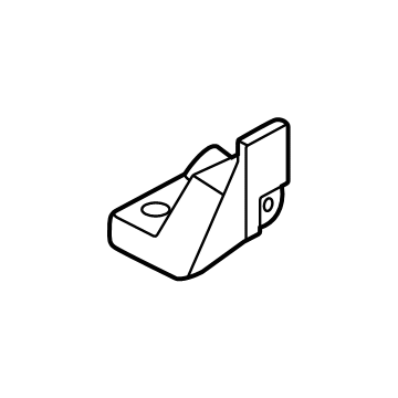 Ford FL3Z-1561748-AF