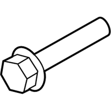 Lincoln -W500015-S437