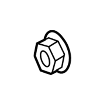 Lincoln -W702751-S442