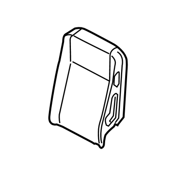 Ford CK4Z-9966800-AG