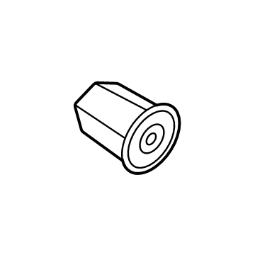 Lincoln H1BZ-14A099-B