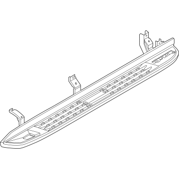 Ford N1WZ-16450-TB Ford N1WZ-16450-TB