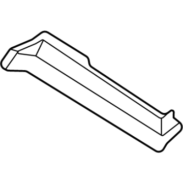 Ford NL1Z-7804608-BB