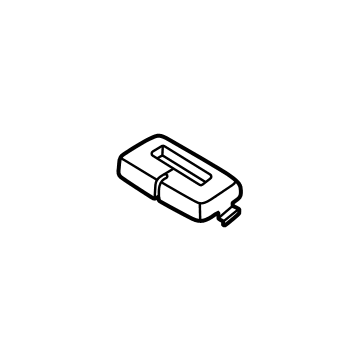 Ford M2DZ-78611A70-AA