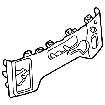 Ford ML3Z-15042C74-AB