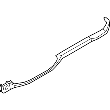 Ford ML3Z-1504338-AD