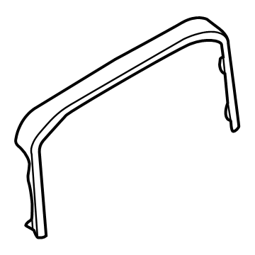 Ford ML3Z-15046A62-AB