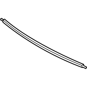 Ford HL3Z-17D957-AAPTM