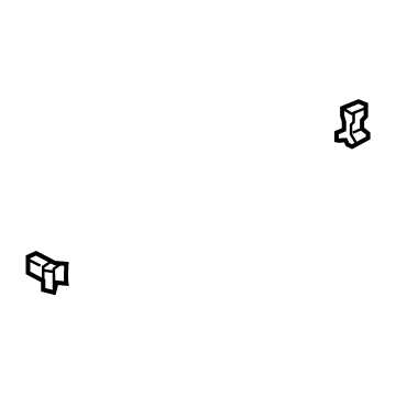 Lincoln -W714972-S300