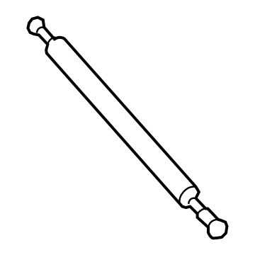 Ford PR3Z-63406A10-A