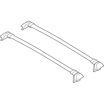 Ford LB5Z-7855100-AC