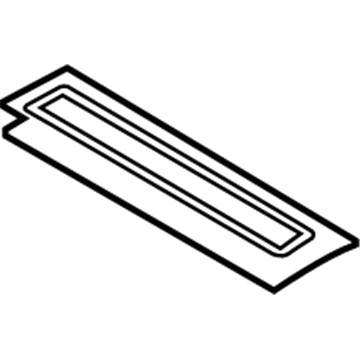 Ford CK4Z-5461748-CC