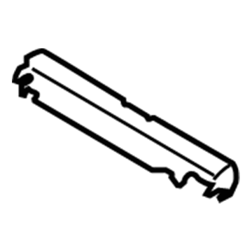 Ford CK4Z-5461748-AB