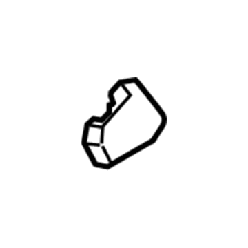 Ford BK2Z-9961694-CA