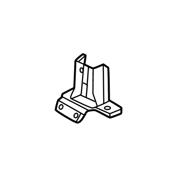 Ford L1MZ-78045F38-A