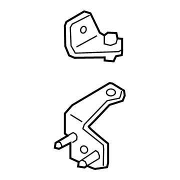 Lincoln H1BZ-5826800-A