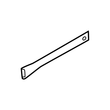 Ford ML3Z-96600A96-A