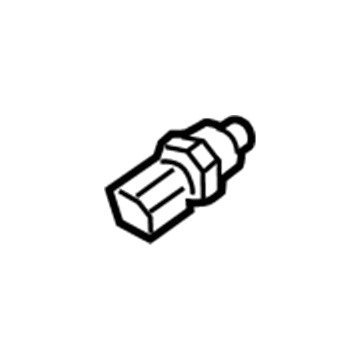 Lincoln FT4Z-12A648-B
