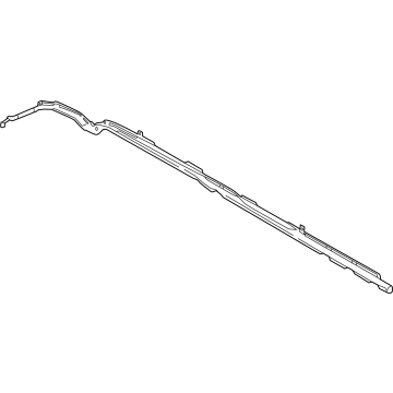 Ford LK4Z-14042D95-B