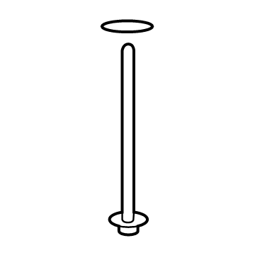 Ford KB3Z-21001B39-A